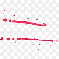 ˮ��-������