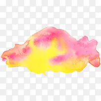 水彩-空若网 水彩-空若网