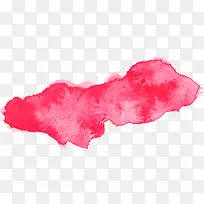 ˮ��-������