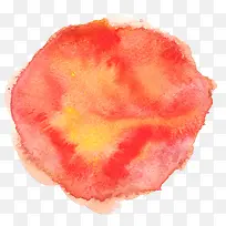 Ë®²Ê-¿ÕÈôÍø Ë®²Ê-¿ÕÈôÍø