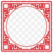 ʸ����ɫ�й���߿�����-������