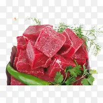 ��ţ����������ز�-������