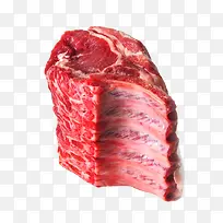 菜市场的生牛肉块高清免扣素材-空若网 菜市场的生牛肉块高清免扣素材-空若网