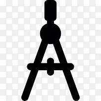 ����ͼ��-������