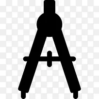 ����ͼ��-������