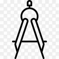 ����ͼ��-������