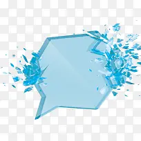 ¿¨Í¨²£Á§-¿ÕÈôÍø ¿¨Í¨²£Á§-¿ÕÈôÍø