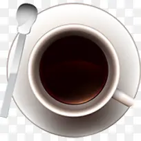 ����-������