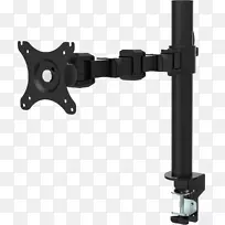 计算机显示器平板显示液晶显示器视频电子学标准协会-空若网 计算机显示器平板显示液晶显示器视频电子学标准协会-空若网