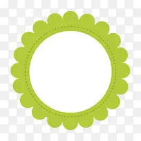 Բ���μҷ�װ�α߿�-������