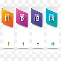 ��ʼ�Լ�ı��α�ǩ-������