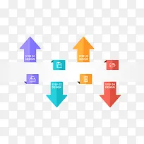 ��ʼ�ͷ��ǩ-������