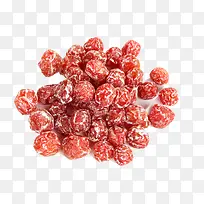 红色散装食品-空若网 红色散装食品-空若网