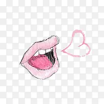 ���-������