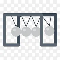 卡通动力球-空若网 卡通动力球-空若网