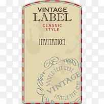 ��ǩ-������