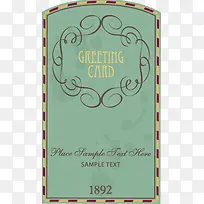 标签-空若网 标签-空若网