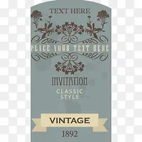 标签-空若网 标签-空若网