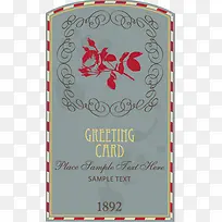 标签-空若网 标签-空若网