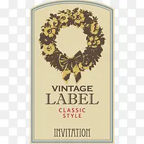 标签-空若网 标签-空若网