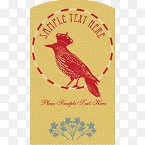 标签-空若网 标签-空若网