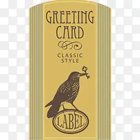 标签-空若网 标签-空若网