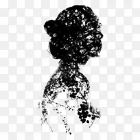 ��Ӱ���ع�Ф����Ӱʦ-��������-������