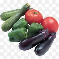 Êß²Ëʳ²Ä-¿ÕÈôÍø Êß²Ëʳ²Ä-¿ÕÈôÍø