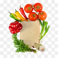 蔬菜食材-空若网 蔬菜食材-空若网