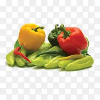 实物蔬菜-空若网 实物蔬菜-空若网