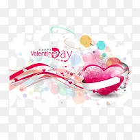 精美情人节-空若网 精美情人节-空若网