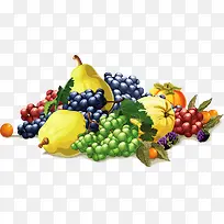 һ��ˮ��-������