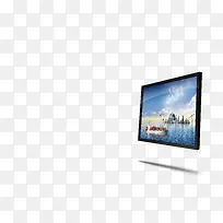 ����   �Ƽ�-������