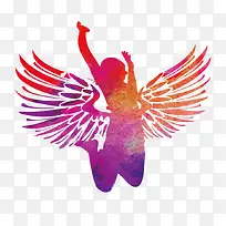 ��������Ӱ-������