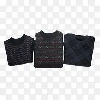 ��ů����-������