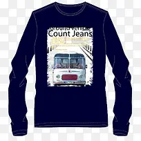 上衣-空若网 上衣-空若网