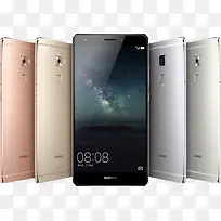 手机组合-空若网 手机组合-空若网