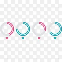 ʸ��������ƻ�������˵��ͼ-������