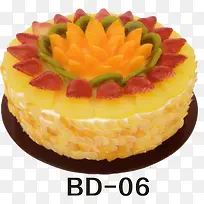 ˮ����������-������