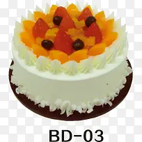 Ë®¹û²¼¶¡µ°¸â-¿ÕÈôÍø Ë®¹û²¼¶¡µ°¸â-¿ÕÈôÍø