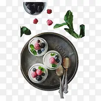 ����-������