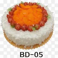 水果布丁蛋糕-空若网 水果布丁蛋糕-空若网