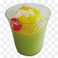 ˮ������-������