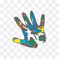 �ֶ���ӡͼ��-������