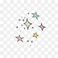 ʸ�����������ز�-������