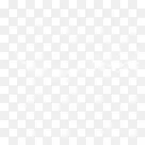 星星闪光素材-空若网 星星闪光素材-空若网