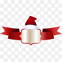 ʸ��ʥ��ñ�ʴ���ǩ-������