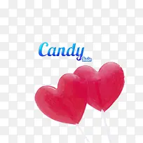 �����ǹ�-������