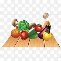 ��ͨ�����߲�ľ������-������