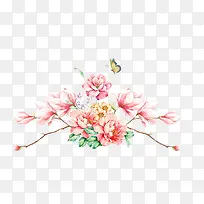 �ֻ滨�������װ��-������